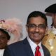 Illustration for article titled How Dinesh DSouza Damaged My Faith